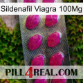 Sildenafil Viagra 100Mg 09